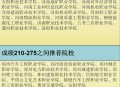 本科毕业3年上技校,本科毕业生改行去读技校学机电一体化要学多久？