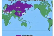 俄罗斯对日本新警告,文在寅对日本喊话：“我警告，最终，受损失更大的将是日本经济”。你信吗？