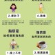 脂肪消失的6个信号,瘦了才知道脂肪消失的5个信号？