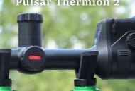 用热成像仪狩猎被抓,热像仪打猎有用吗？