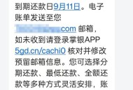 用卡12年才知扣年费,农行借记卡被扣12元是年费吗？