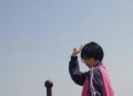 大一女生军训身亡,大一女生军训身亡怎么办