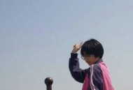 大一女生军训身亡,大一女生军训身亡怎么办