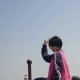 大一女生军训身亡,大一女生军训身亡怎么办