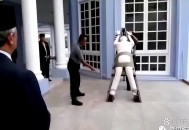 新加坡鞭刑执行画面,马来西亚真的有鞭刑吗?跟新加坡的鞭刑有何不同之处？