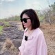 孕妇坠崖案将开庭,原生之罪孕妇海边坠崖结局？