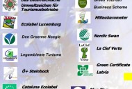 看好中国经济成共识,当前国际社会应对气候变化的主渠道是什么？