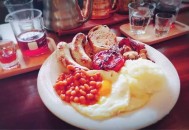 猴子组团抢便利店,排灯怎么接线？