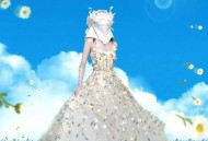 旺仔小乔掉粉超695万,旺仔小乔用的什么琴？