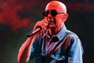 阿根廷车祸致13人死,阿根廷车祸致13人死亡