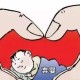 婴儿死亡生父被起诉,父亲去世，继母不扶养年幼继子，可以起诉继母遗弃罪吗？有没有法律依据？