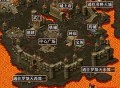 魔堡奇缘游戏攻略,魔堡奇缘游戏攻略视频