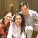 撮合妈妈和公公结婚,儿媳妇撮合妈妈和公公合法吗？