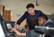 初中文凭娶美国博士,娶女博士十大好处？