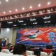 傅国涌去世,傅国涌其人