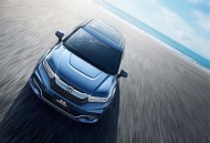 本田中国工厂将停产,东风本田2022年停产原因？