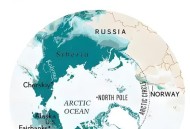 地球首破气候临界点,人类如何应对灾难性气候临界点事件？