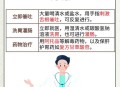 用敌敌畏擦身致病危,敌敌畏擦身上会怎样