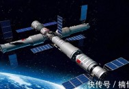 试验三十一号卫星,卫星s9信号质量31%怎么调？