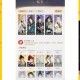 12分钟游戏攻略,12分钟游戏怎么通关