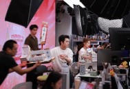 李佳琦成立新公司,李佳琦成立新公司了吗