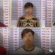 警察疑被骗至柬埔寨,柬埔寨治安报警有用吗？