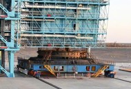 遥十九火箭发射失利,电信星遥卡是真的吗？