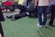 中学生持刀伤人后续,南宁一初中生持刀追砍同学，而学校不能开除、警方不能立案，大家怎么看？