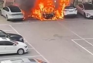 纽约发生汽车爆炸,怎么看待12月11日美国纽约曼哈顿市区发生的爆炸案？