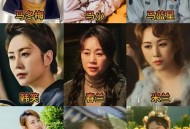 为选手裹毛巾引争议,羞羞的铁拳马丽半裹毛巾怎么演的？