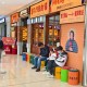 探店3年确诊糖尿病,被确诊糖尿病