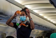 日本流感病例激增,你怎么看日本媒体说美国致命的流感很多就是得了新冠病毒肺炎？