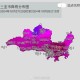 三亚停课停工停业,三亚为什么停课？
