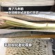 使用10年床垫粉末化,乳胶床垫风化粉末怎么处理？