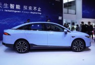 上海电动车现闭店潮,便利蜂为什么关门了？