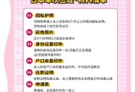 日本上调签证费,日本上调签证费多少钱