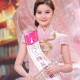香港小姐14强高学历,2004年香港小姐季军叫什么？