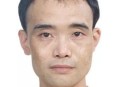 公安局原副局长涉黑,鹤岗市公安局举行涉黑涉恶线索举报人奖励仪式, 你怎么看？
