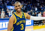 保罗宣布退役,nba保罗现在退役没有？