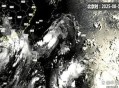 又一个台风来了,又一个台风来了!苏州天气最新预报