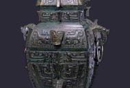 文物被刻大日本帝国,为什么日本最后没有运走故宫文物？