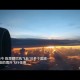 运20A运20B,工字钢20a和20b是什么意思？