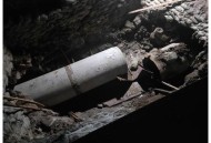 趵突泉下确有水管,趵突泉底下管子为什么不拆？