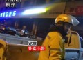 装骑手偷遍商场外卖,骑手商场货不见了可以报警吗？