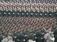 九三阅兵准备工作,九三阅兵准备工作答记者问