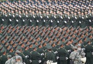 九三阅兵准备工作,九三阅兵准备工作答记者问