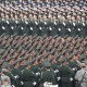 九三阅兵准备工作,九三阅兵准备工作答记者问