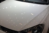 商场展车撞入手机店,商场展车撞入手机店怎么赔偿