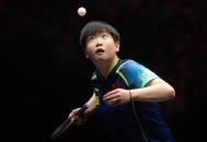 孙颖莎王曼昱夺冠,孙颖莎王曼昱夺冠视频回放