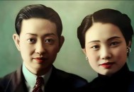 日本已付出代价,梅兰芳不想给日本人演戏他和付出怎么样的代价？